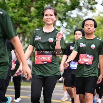 Runner Photo 4163736