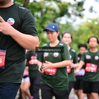 Runner Photo 4163739