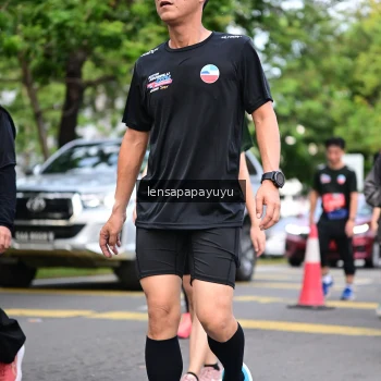 Runner Photo 4163792