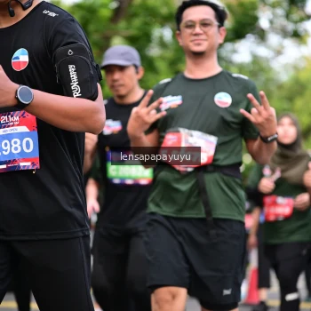 Runner Photo 4163829