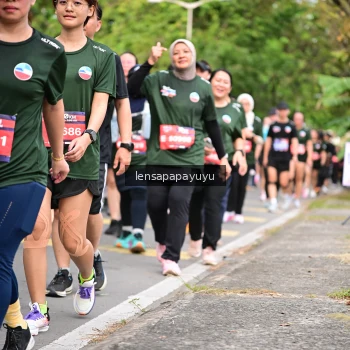 Runner Photo 4163850