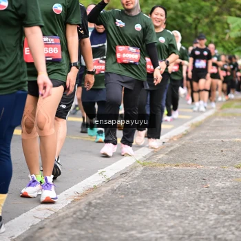 Runner Photo 4163851
