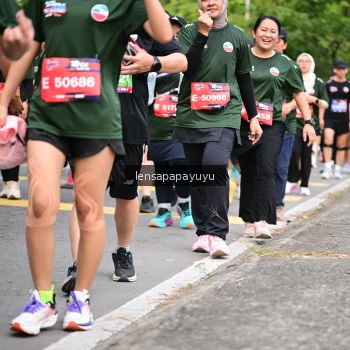 Runner Photo 4163854