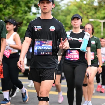 Runner Photo 4163882