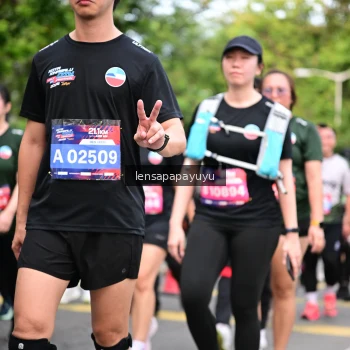 Runner Photo 4163886
