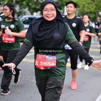 Runner Photo 4163938