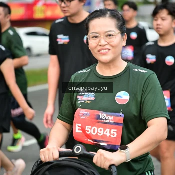Runner Photo 4163949