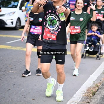 Runner Photo 4163950
