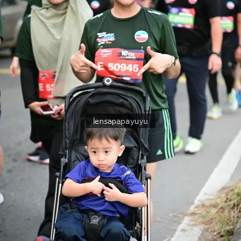 Runner Photo 4163951