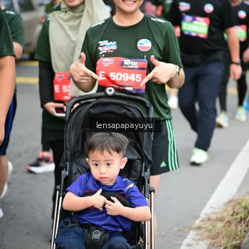 Runner Photo 4163952
