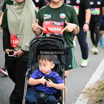 Runner Photo 4163953