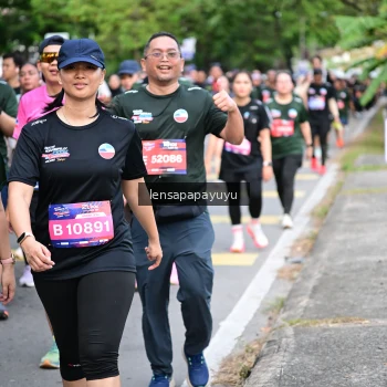 Runner Photo 4163954