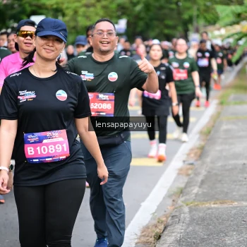 Runner Photo 4163955
