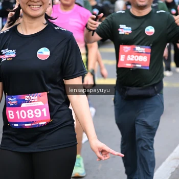 Runner Photo 4163956