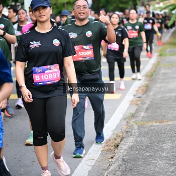 Runner Photo 4163957