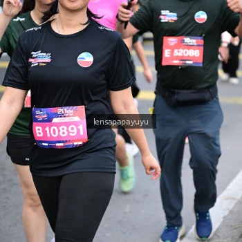 Runner Photo 4163958