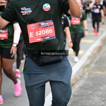 Runner Photo 4163963