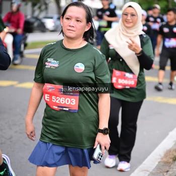 Runner Photo 4163971
