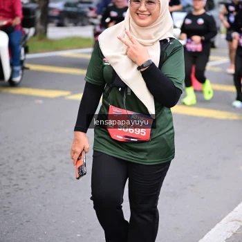 Runner Photo 4163977