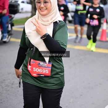 Runner Photo 4163979