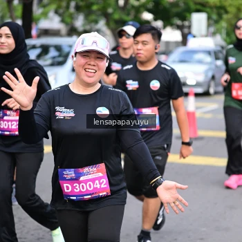 Runner Photo 4163988
