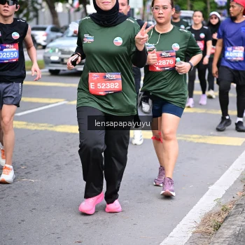 Runner Photo 4163989