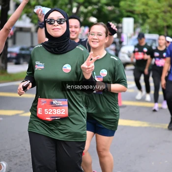 Runner Photo 4163991