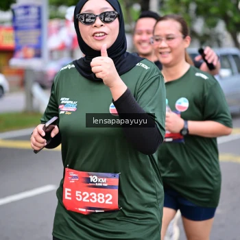Runner Photo 4163995