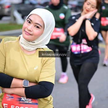 Runner Photo 4164008