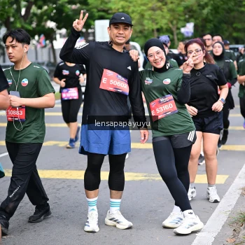 Runner Photo 4164023
