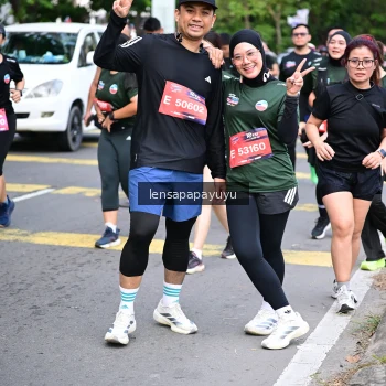 Runner Photo 4164026