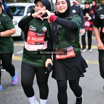 Runner Photo 4164034