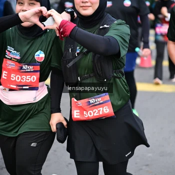 Runner Photo 4164036