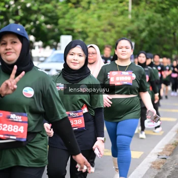 Runner Photo 4164042