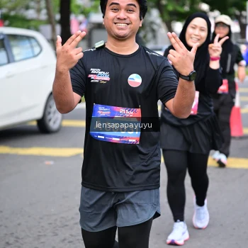 Runner Photo 4164058