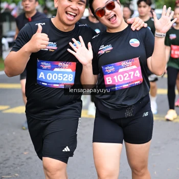 Runner Photo 4164156