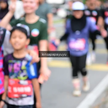 Runner Photo 4164175