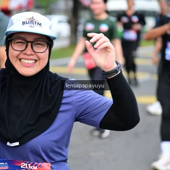 Runner Photo 4164189