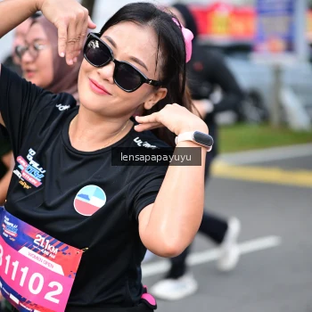 Runner Photo 4164198