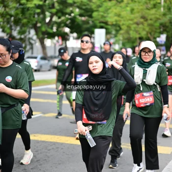 Runner Photo 4164262