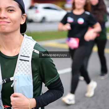 Runner Photo 4164296