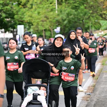 Runner Photo 4164398