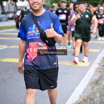 Runner Photo 4164415