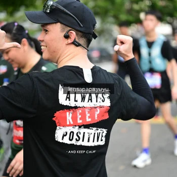 Runner Photo 4164450
