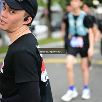 Runner Photo 4164451