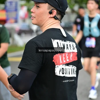 Runner Photo 4164453