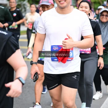 Runner Photo 4164460
