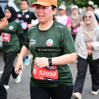 Runner Photo 4164478