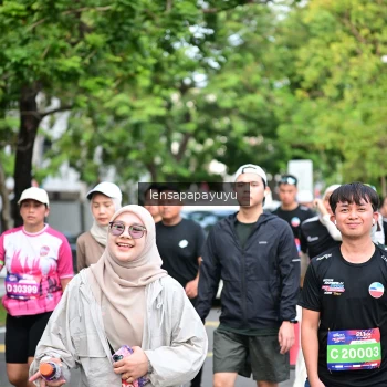 Runner Photo 4164482