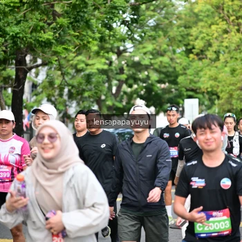 Runner Photo 4164483